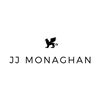 JJ Monaghan Watches Logotype