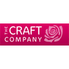 Craft Company Logotype