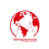 Takingoverrome Logotype