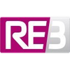 re3.fi Logotyyppi