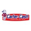 Carter-Cash Logotipo
