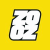 Zooz Bikes Logotype