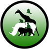 Wildlife Vagabond Logotyp
