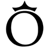 THE SOG Logotype