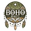 BoHoBeauty Logotyp