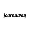 Journaway Logotipo