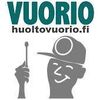 huoltovuorio.fi Logotyyppi