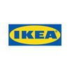 IKEA Logotype