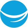OlimiBox Logotype
