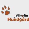 Villtofta Hundgård Logotyp