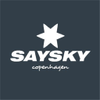 Saysky Logo
