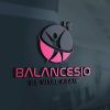 BALANCESIO Logotype