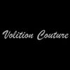 VOLITION Logotyp