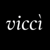 Vicci Eyewear Logo