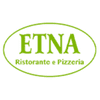 Ristorante Etna Logotype