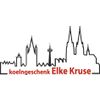 Kölsche Geschenkartikel - Elke Kruse Logotyp