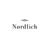 Nørdlich Logotyp