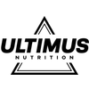 Ultimus Logotype