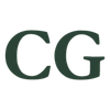Chiusura Grande Logotyp