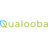 Qualooba Logotype