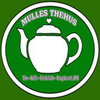 Mulles Thehus Logo