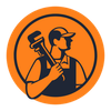Allewerk Logotipo