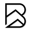 Bergfex eG Logo