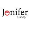 Jenifer Logotyp