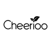 Cheerioo Logotype