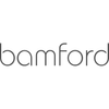 Bamford Logotipo