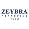 zeybra.com Logotipo