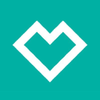 Spreadshirt Logotype