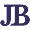banketbakkerij J Boer Logotipo