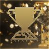 ESPORTIX Logotype