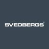 svedbergs.se Logotyp