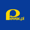 Pewex Logotyp