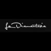 La Diamanteria Logotyp