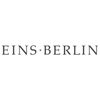 EINSBERLIN Logotype
