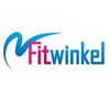 Fitwinkel Logotype