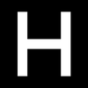 hbada.eu Logotyp