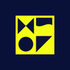 ILLA Logotipo
