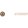 Koffieuitverkoop.nl Logotyp