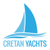 Cretan Yachts 
