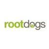 rootdogs Shop Logo