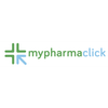  MyPharmaClick Logotipo