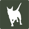 ConfidentDog Logotyp