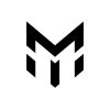 Merchency Logotyp