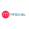 MiniPC Logotype