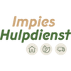Impies Hulpdienst vof Logotype