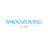 Smooz Living Logotipo